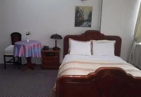 Haci Feyzullah Mah. Sehit Cemalettin Yilmaz Caddesi No:2 Kadinlar Denizi, Hacifeyzullah, 09400 Kusadasi/aydin, Turkey Daire Appartamento